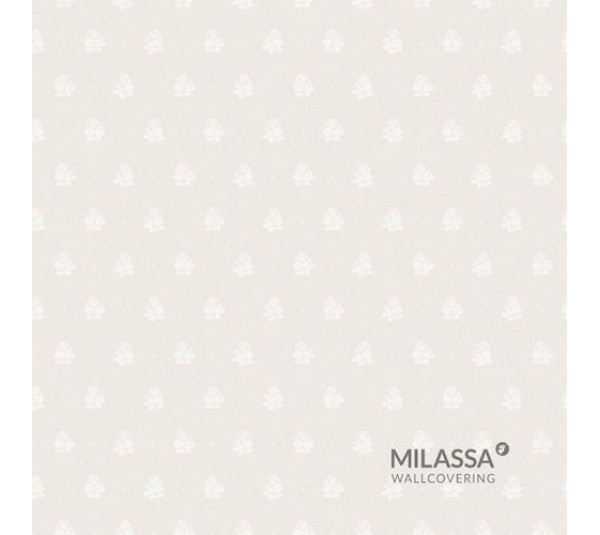 обои Milassa Flos 2 001