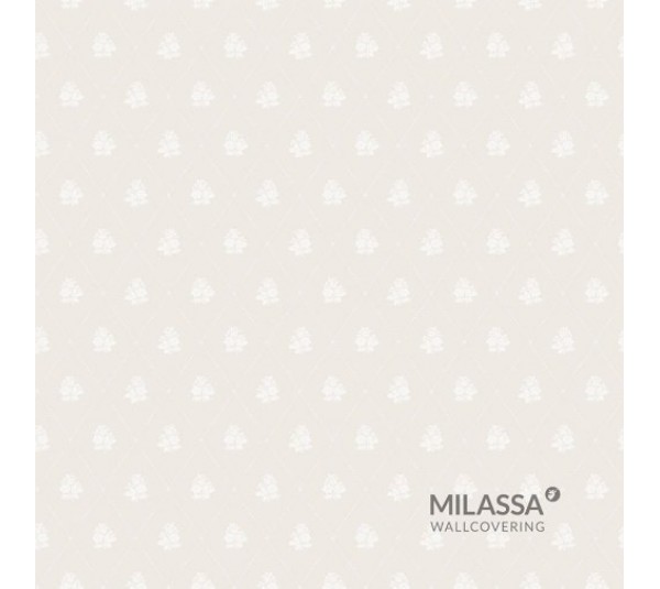 обои Milassa Flos2-001