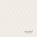 обои Milassa Flos2-001