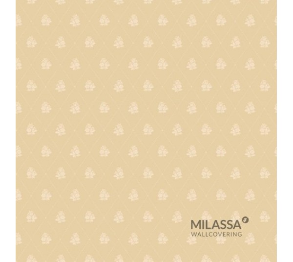 обои Milassa Flos2-002
