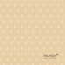 обои Milassa Flos2-002