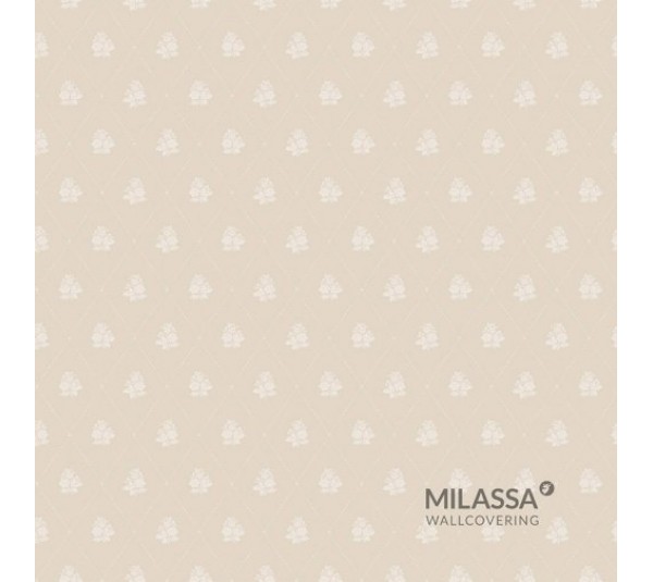 обои Milassa Flos2-002-1