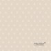 обои Milassa Flos2-002-1