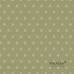 обои Milassa Flos2-005