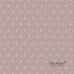 обои Milassa Flos2-007