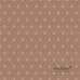 обои Milassa Flos2-012