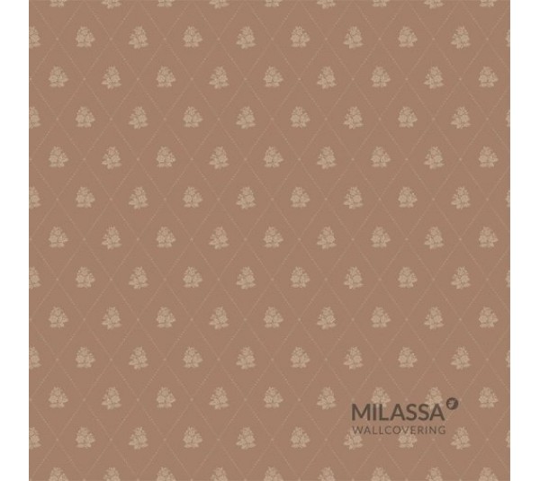 обои Milassa Flos2-012