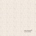 обои Milassa Flos3-001