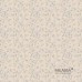 обои Milassa Flos3-002-1