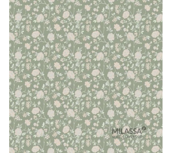 обои Milassa Flos3-005