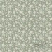 обои Milassa Flos3-005