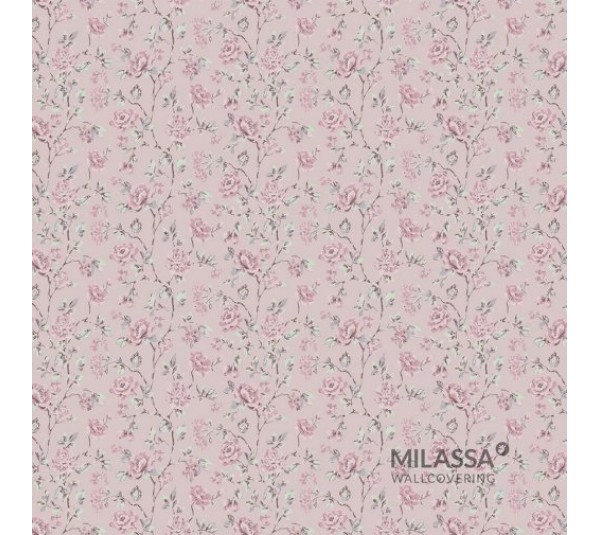 обои Milassa Flos3-007