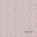 обои Milassa Flos3-007