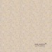обои Milassa Flos3-012