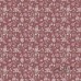 обои Milassa Flos3-020