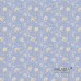 обои Milassa Flos3-021