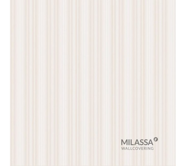 обои Milassa Flos4-001