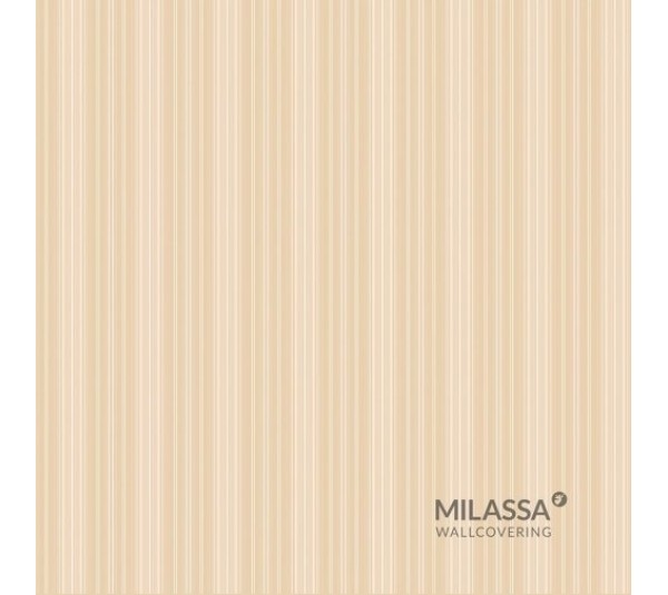обои Milassa Flos4-002