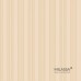 обои Milassa Flos4-002