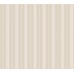 обои Milassa Flos4-002-1