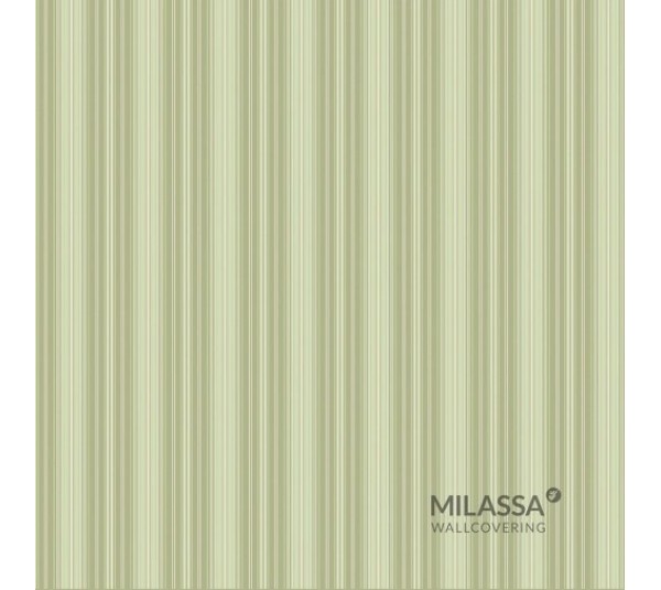 обои Milassa Flos4-005
