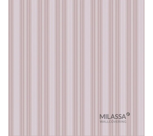 обои Milassa Flos4-007