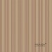 обои Milassa Flos4-012