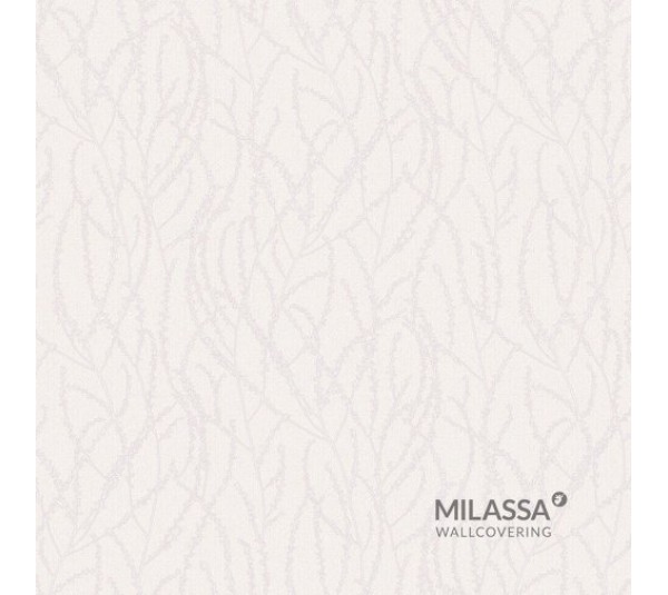 обои Milassa Flos5-001