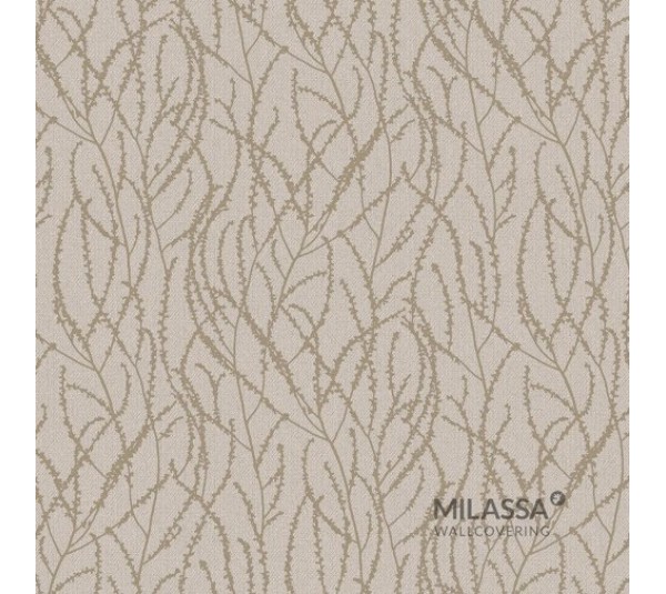 обои Milassa Flos5-002-1
