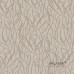 обои Milassa Flos5-002-1