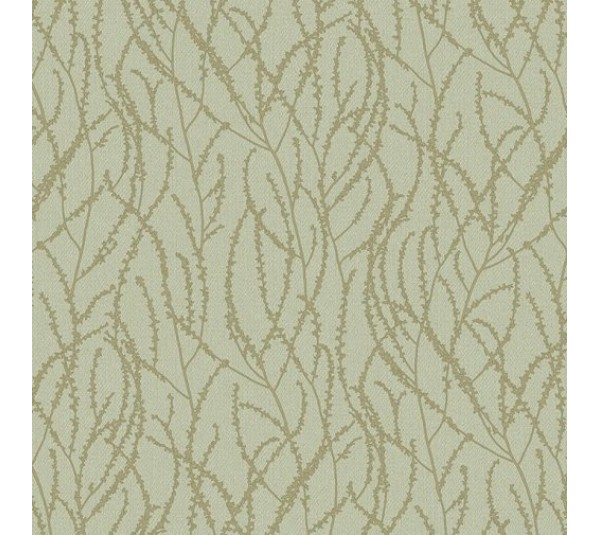 обои Milassa Flos5-005
