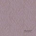 обои Milassa Flos5-007