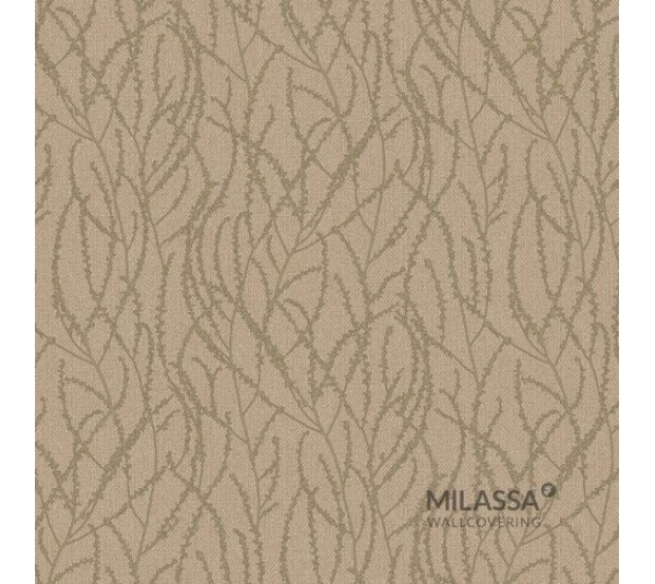 обои Milassa Flos5-012