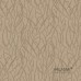 обои Milassa Flos5-012