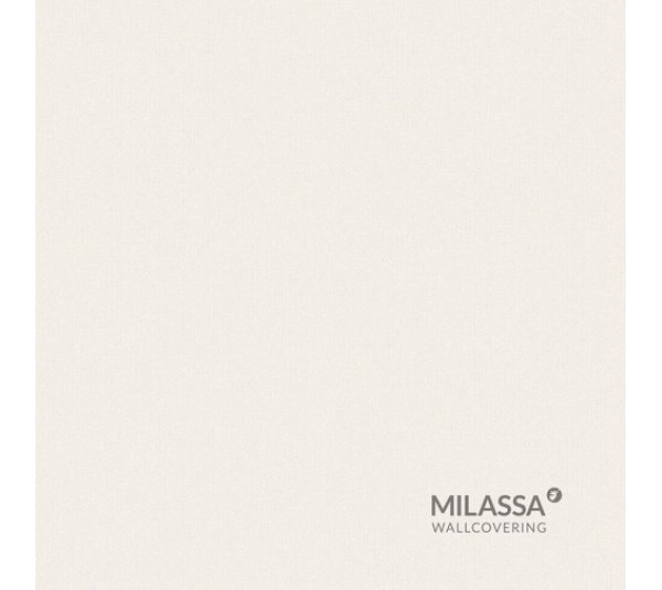 обои Milassa Flos6-001