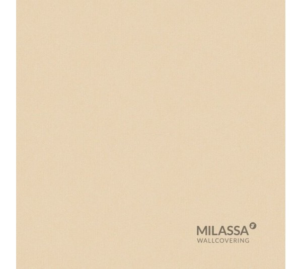 обои Milassa Flos6-002