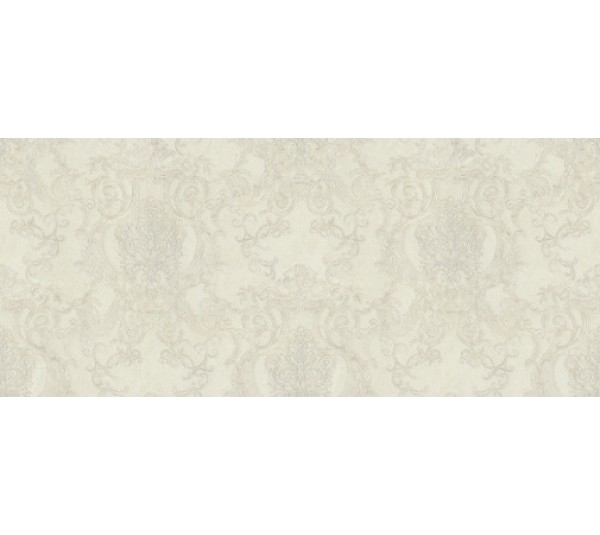 обои Bristar Bella K99056