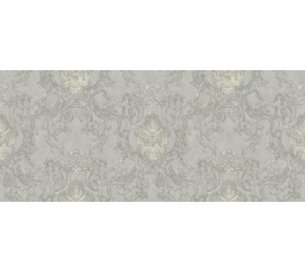 обои Bristar Bella K99058