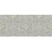 обои Bristar Bella K99058
