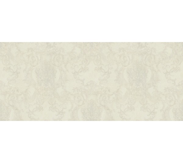 обои Bristar Bella K99052