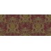обои Bristar Bella K99054