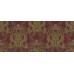 обои Bristar Bella K99054