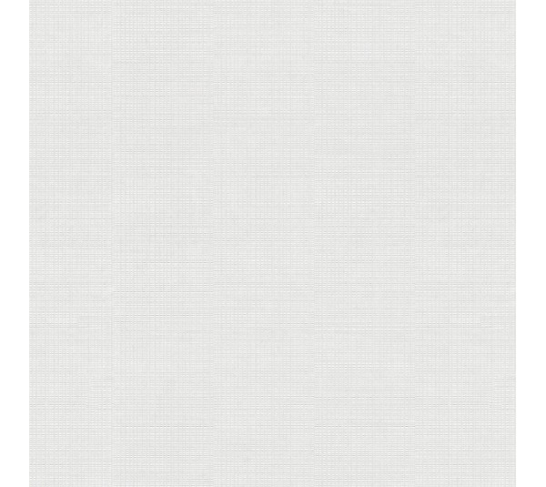 обои Rasch Wallton 179316
