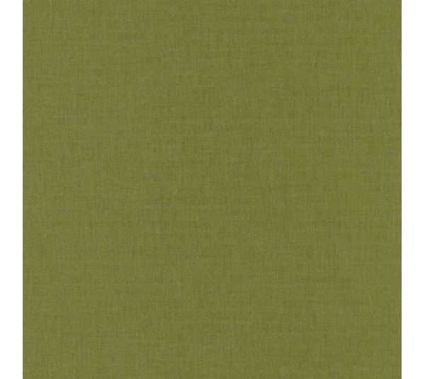 обои Caselio Green & Co 68527350