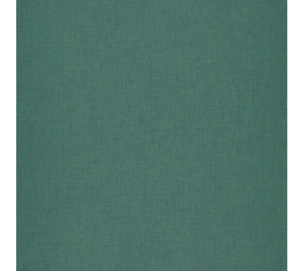 обои Caselio Green & Co 68527570