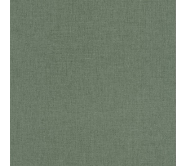 обои Caselio Green & Co 68527852