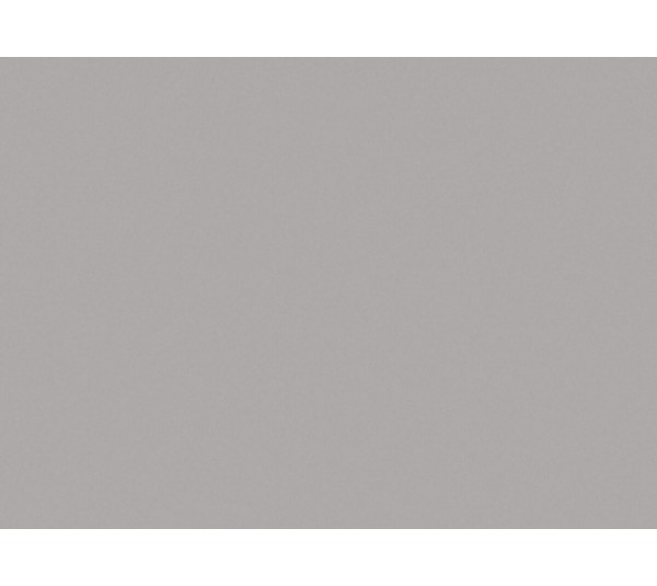 обои Marburg  Touch 98833