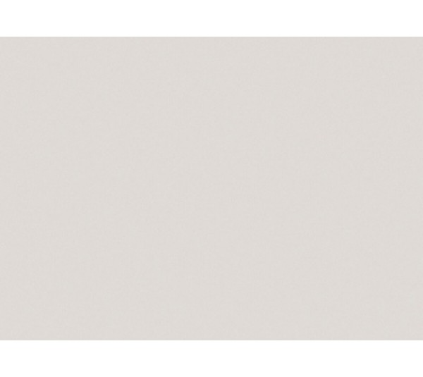 обои Marburg  Touch 98834