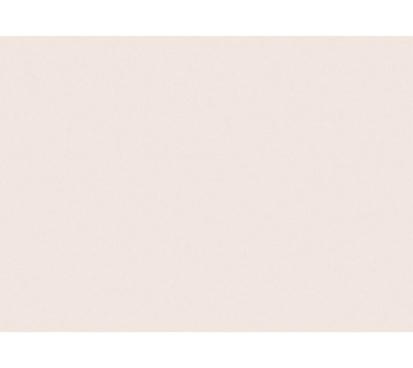 обои Marburg  Touch 98836