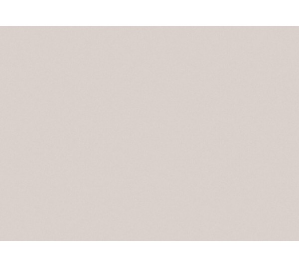 обои Marburg  Touch 98837